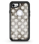 Black_and_Concrete_Surface_Polka_Dots_iPhone7_Defender_V1.jpg