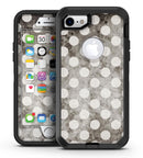 Black_and_Concrete_Surface_Polka_Dots_iPhone7_Defender_V2.jpg