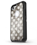 Black_and_Concrete_Surface_Polka_Dots_iPhone7_Defender_V3.jpg