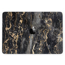 MacBook Pro without Touch Bar Skin Kit - Black_and_Gold_Marble_Surface-MacBook_13_Touch_V6.jpg?