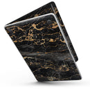 MacBook Pro without Touch Bar Skin Kit - Black_and_Gold_Marble_Surface-MacBook_13_Touch_V3.jpg?