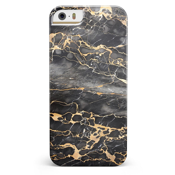 Black_and_Gold_Marble_Surface_-_CSC_-_1Piece_-_V1.jpg