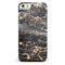 Black_and_Gold_Marble_Surface_-_CSC_-_1Piece_-_V1.jpg