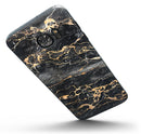 Black_and_Gold_Marble_Surface_-_Galaxy_S7_Edge_-_V1.jpg?