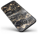Black_and_Gold_Marble_Surface_-_Galaxy_S7_Edge_-_V2.jpg
