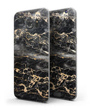 Black_and_Gold_Marble_Surface_-_Galaxy_S7_Edge_-_V3.jpg?