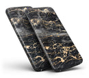 Black_and_Gold_Marble_Surface_-_Galaxy_S7_Edge_-_V4.jpg
