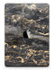 Black_and_Gold_Marble_Surface_-_iPad_Pro_97_-_View_1.jpg