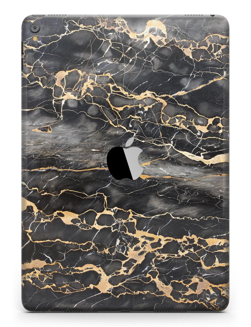 Black_and_Gold_Marble_Surface_-_iPad_Pro_97_-_View_1.jpg