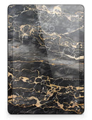 Black_and_Gold_Marble_Surface_-_iPad_Pro_97_-_View_2.jpg