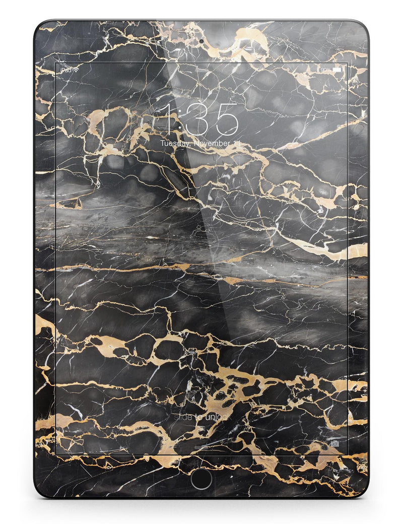 Black_and_Gold_Marble_Surface_-_iPad_Pro_97_-_View_2.jpg