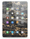 Black_and_Gold_Marble_Surface_-_iPad_Pro_97_-_View_3.jpg