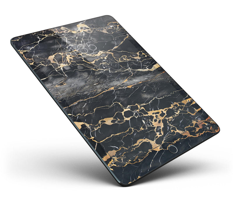 Black_and_Gold_Marble_Surface_-_iPad_Pro_97_-_View_4.jpg