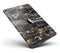 Black_and_Gold_Marble_Surface_-_iPad_Pro_97_-_View_6.jpg