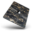 Black_and_Gold_Marble_Surface_-_iPad_Pro_97_-_View_7.jpg