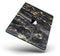 Black_and_Gold_Marble_Surface_-_iPad_Pro_97_-_View_7.jpg
