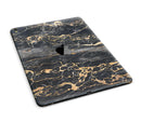 Black_and_Gold_Marble_Surface_-_iPad_Pro_97_-_View_8.jpg