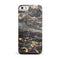 Black_and_Gold_Marble_Surface_-_iPhone_5s_-_Gold_-_One_Piece_Glossy_-_V3.jpg