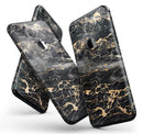 Black_and_Gold_Marble_Surface_-_iPhone_7_-_FullBody_4PC_v11.jpg