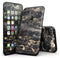 Black_and_Gold_Marble_Surface_-_iPhone_7_-_FullBody_4PC_v1.jpg