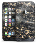 Black_and_Gold_Marble_Surface_-_iPhone_7_-_FullBody_4PC_v2.jpg
