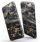 Black_and_Gold_Marble_Surface_-_iPhone_7_-_FullBody_4PC_v3.jpg