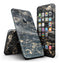 Black_and_Gold_Marble_Surface_-_iPhone_7_Plus_-_FullBody_4PC_v2.jpg
