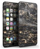 Black_and_Gold_Marble_Surface_-_iPhone_7_Plus_-_FullBody_4PC_v3.jpg