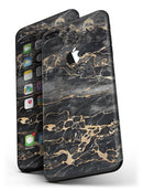 Black_and_Gold_Marble_Surface_-_iPhone_7_Plus_-_FullBody_4PC_v4.jpg