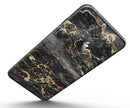 Black_and_Gold_Marble_Surface_-_iPhone_7_Plus_-_FullBody_4PC_v5.jpg