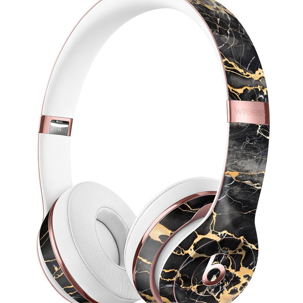 Black_and_Gold_Marble_Surface_