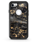 Black_and_Gold_Marble_Surface_iPhone7_Defender_V1.jpg