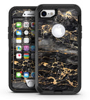 Black_and_Gold_Marble_Surface_iPhone7_Defender_V2.jpg
