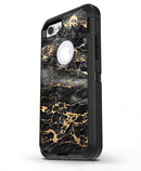 Black_and_Gold_Marble_Surface_iPhone7_Defender_V3.jpg