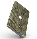 Black_and_Gold_Watercolor_Chevron_-_13_MacBook_Pro_-_V2.jpg