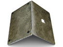 Black_and_Gold_Watercolor_Chevron_-_13_MacBook_Pro_-_V3.jpg
