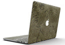 Black_and_Gold_Watercolor_Chevron_-_13_MacBook_Pro_-_V5.jpg