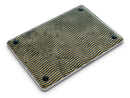Black_and_Gold_Watercolor_Chevron_-_13_MacBook_Pro_-_V6.jpg