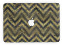 Black_and_Gold_Watercolor_Chevron_-_13_MacBook_Pro_-_V7.jpg