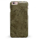 Black_and_Gold_Watercolor_Chevron_-_CSC_-_1Piece_-_V1.jpg
