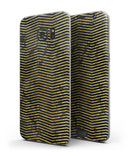 Black_and_Gold_Watercolor_Chevron_-_Galaxy_S7_Edge_-_V3.jpg?