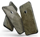 Black_and_Gold_Watercolor_Chevron_-_iPhone_7_-_FullBody_4PC_v11.jpg