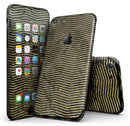 Black_and_Gold_Watercolor_Chevron_-_iPhone_7_-_FullBody_4PC_v1.jpg