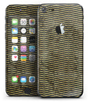 Black_and_Gold_Watercolor_Chevron_-_iPhone_7_-_FullBody_4PC_v2.jpg