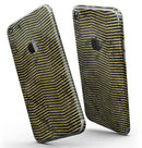 Black_and_Gold_Watercolor_Chevron_-_iPhone_7_-_FullBody_4PC_v3.jpg