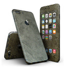 Black_and_Gold_Watercolor_Chevron_-_iPhone_7_Plus_-_FullBody_4PC_v2.jpg