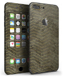 Black_and_Gold_Watercolor_Chevron_-_iPhone_7_Plus_-_FullBody_4PC_v3.jpg