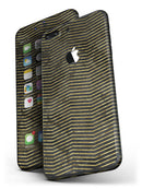 Black_and_Gold_Watercolor_Chevron_-_iPhone_7_Plus_-_FullBody_4PC_v4.jpg
