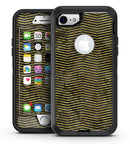 Black_and_Gold_Watercolor_Chevron_iPhone7_Defender_V2.jpg