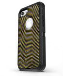 Black_and_Gold_Watercolor_Chevron_iPhone7_Defender_V3.jpg